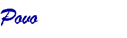 Povo